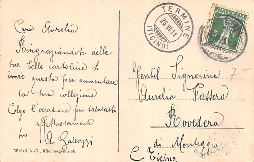 Bern, Kasino und Münster