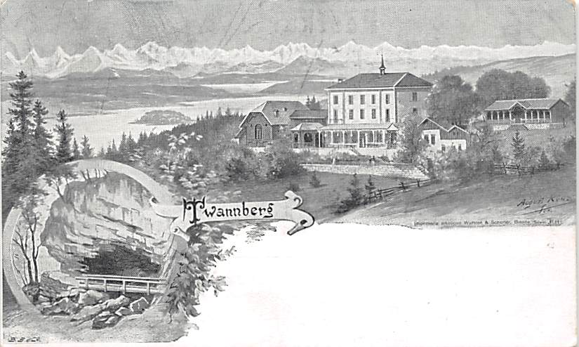 Twannberg
