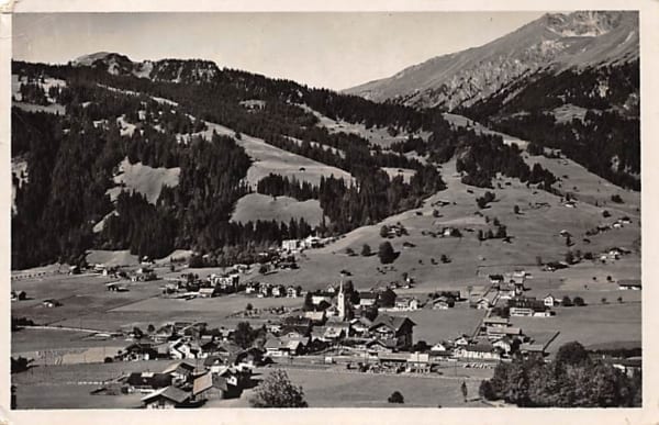 Lenk