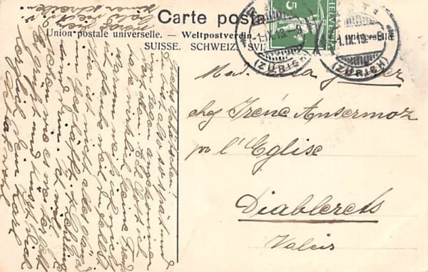 Rüti