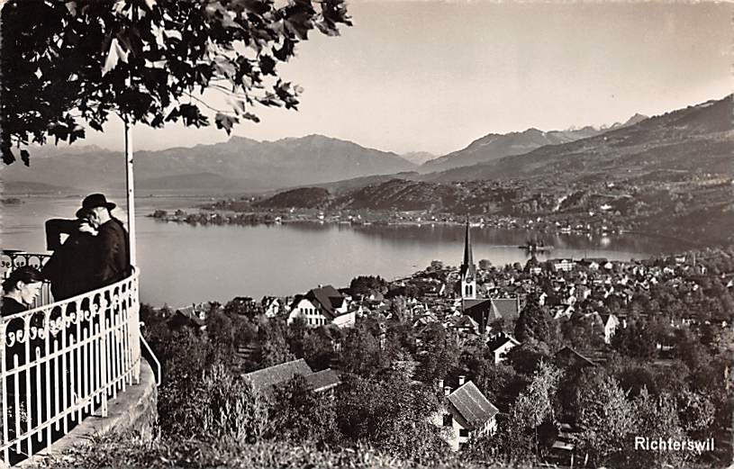 Richterswil