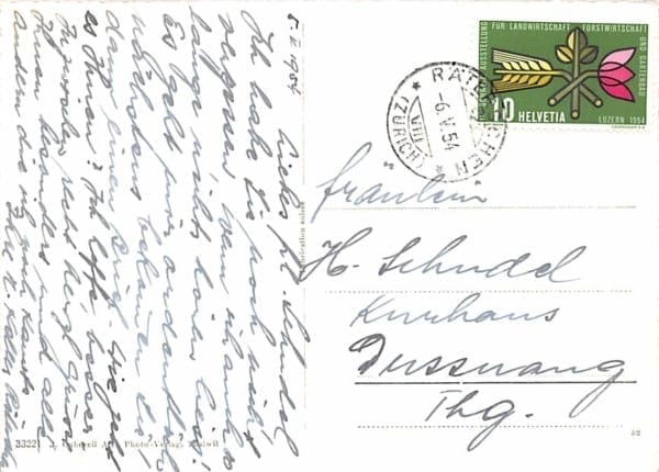 Räterschen