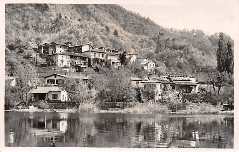 Carabbietta