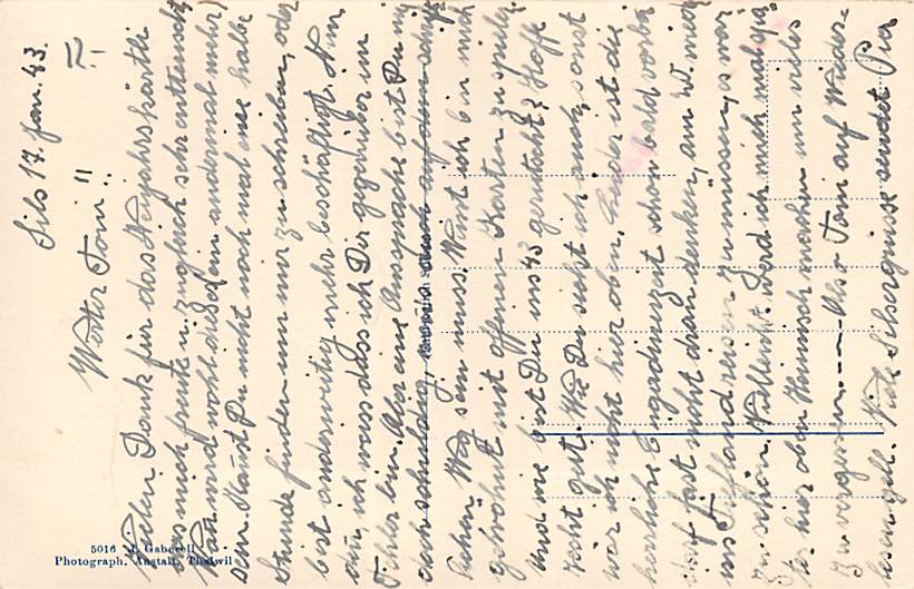 Sils Baselgia, gegen das Fextal