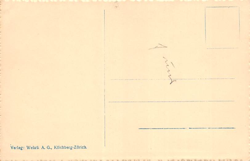 Silvaplana, und Piz la Margna