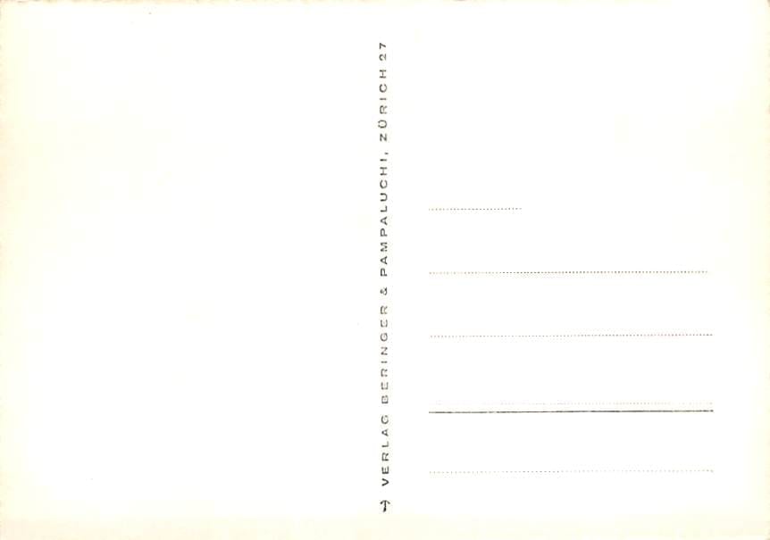 Cavlocciasee, bei Maloja