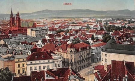 Basel