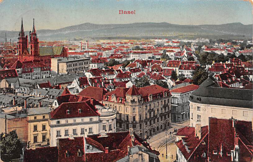 Basel