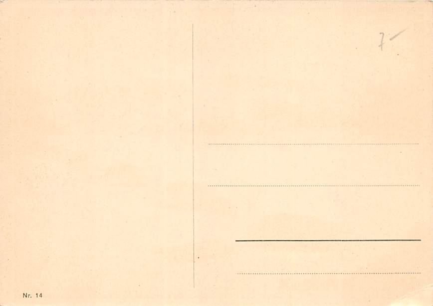 Basel, St. Johann- Tor