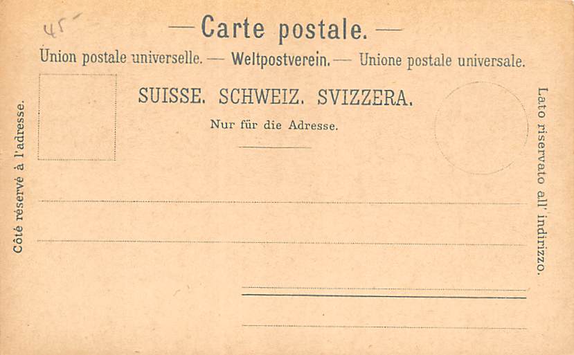 Basel, Gruss aus Basel