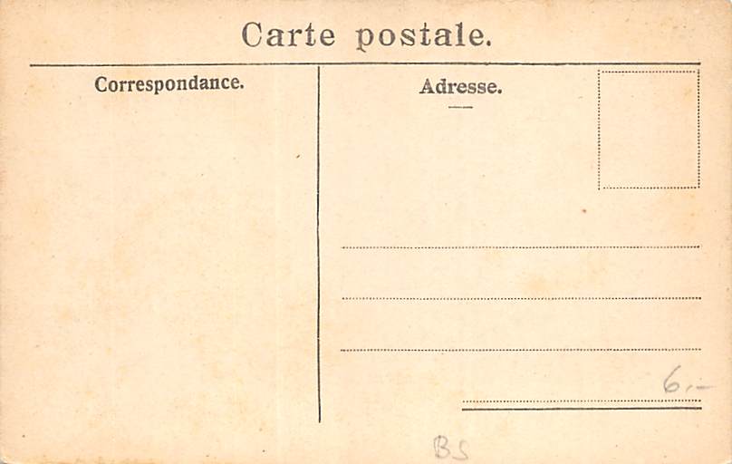 Basel, Rathaus und Marktplatz