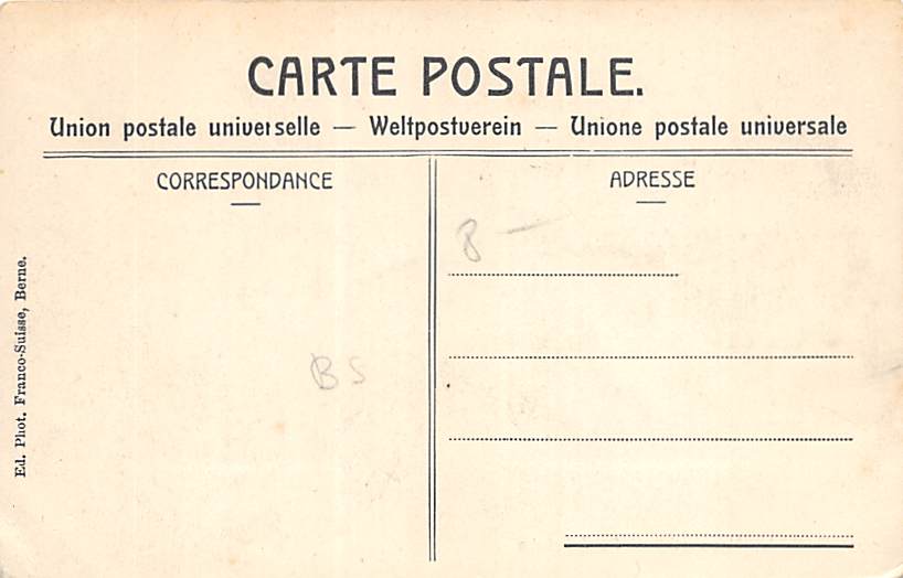 Basel, Neue mittlere Rheinbrücke