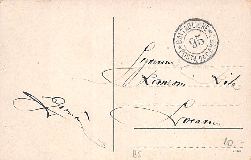 Basel, Mittlere Rheinbrücke mit Cafe Spitz