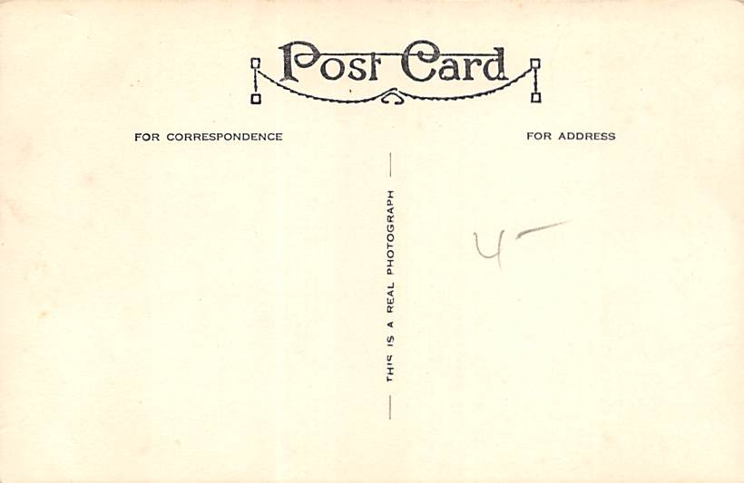 Manchester, Oxford Street