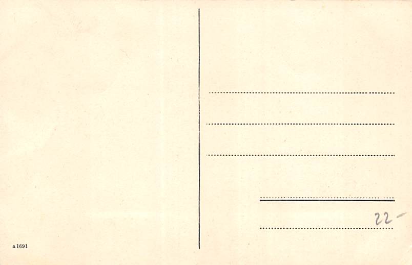 Dussnang, Kurhaussaal