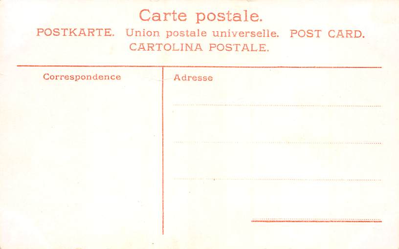 Nollen, Gruss vom Nollen