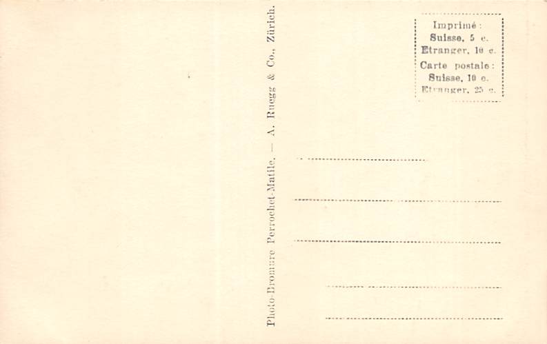 Haldenstein, Schloss