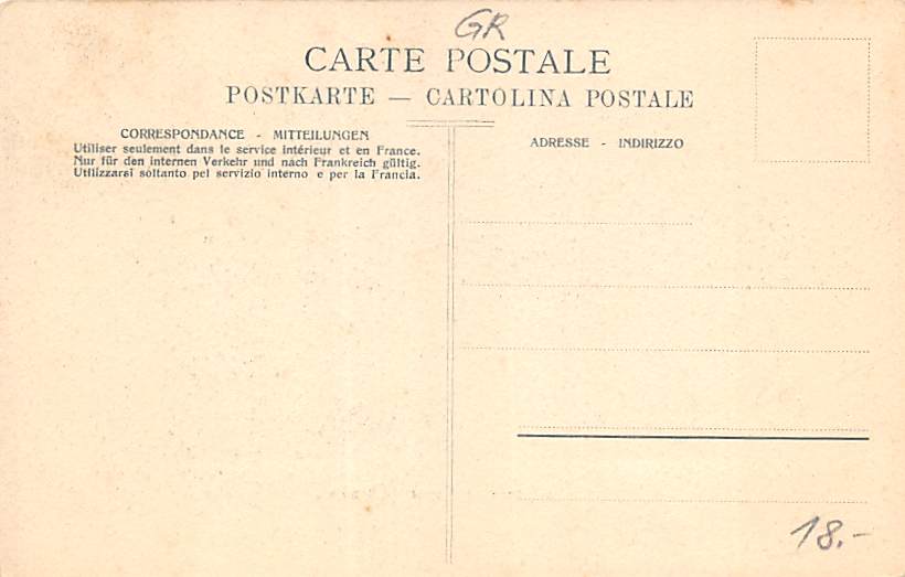 St. Jon, mit Pisoc (Engadin)