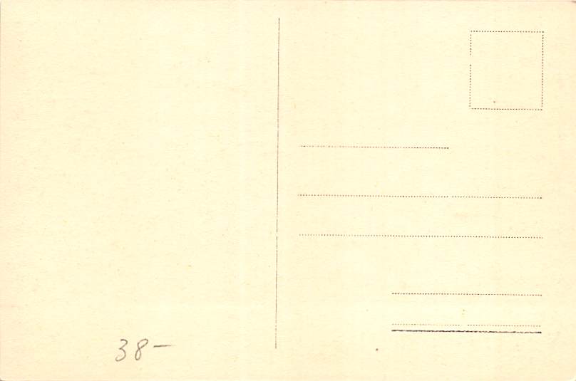 Ossasco, Valle Bedretto