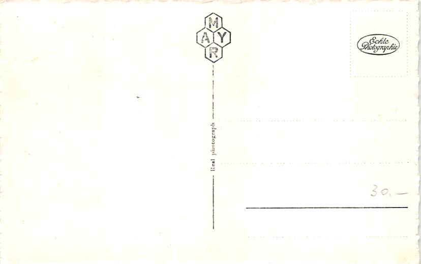 Nivo, Saluti da Nivo