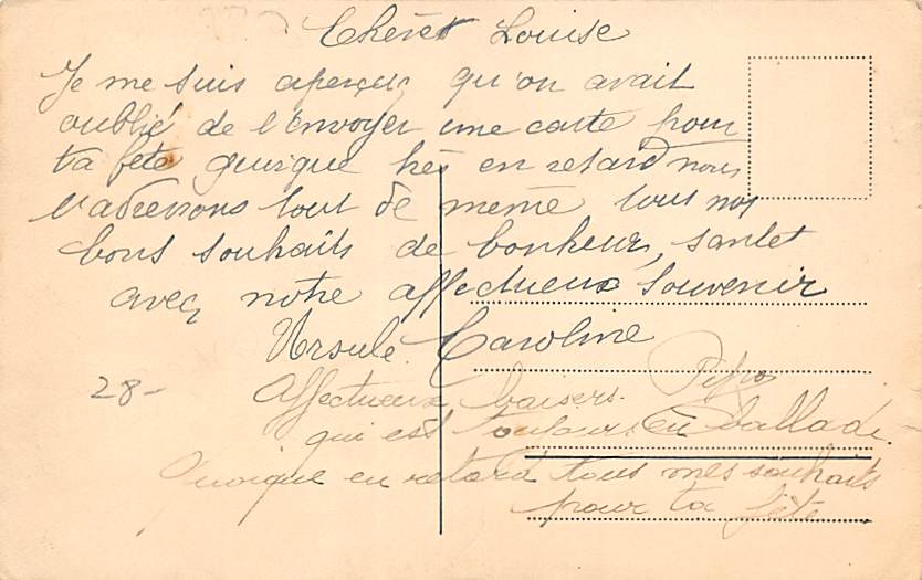 Cornone, Hotel des Alpes e Dépendance