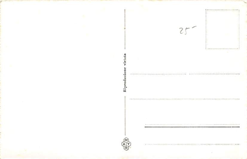 Biasca, La Biaschina, Gotthard