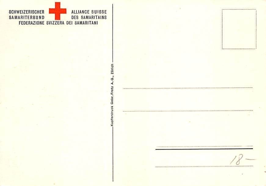 Biasca, Gotthardbahn