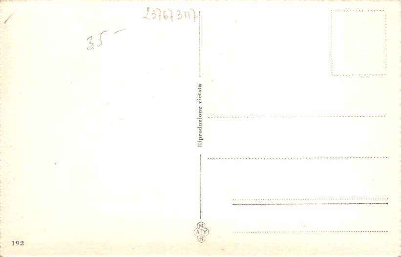 Bodio, Quartiere Industriale