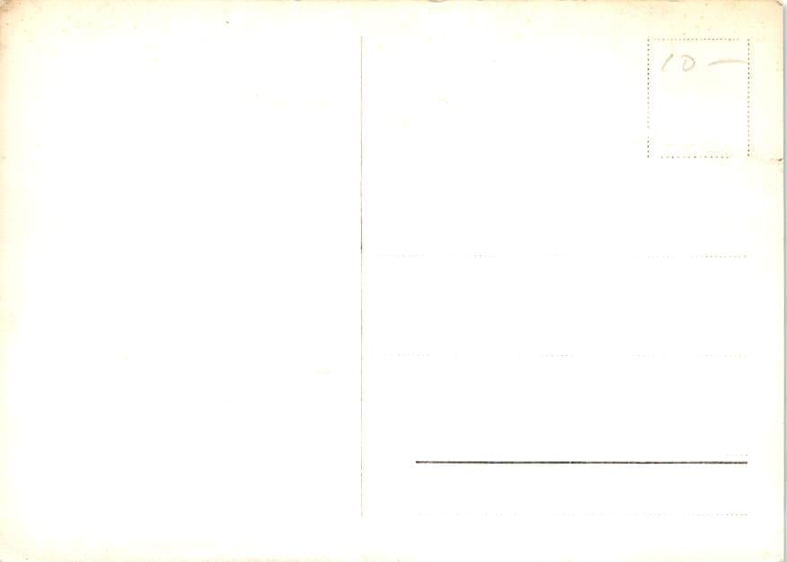 Zürich, Jelmoli, Autos, Herzliche Glückwünsche