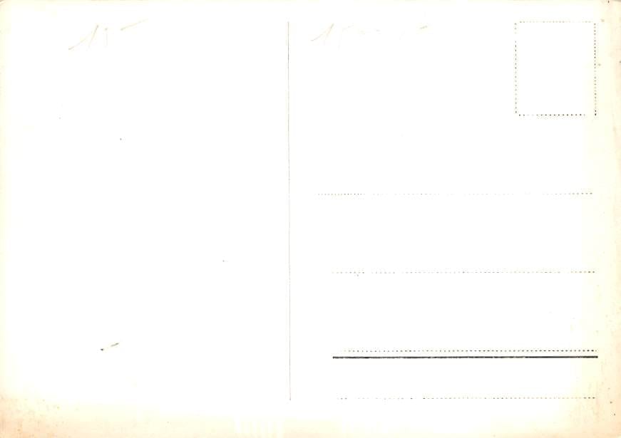 Zürich, Jelmoli, Autos, I migliori auguri