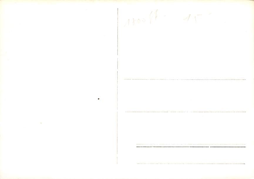 Zürich, Jelmoli, Autos, Salutations cordiales