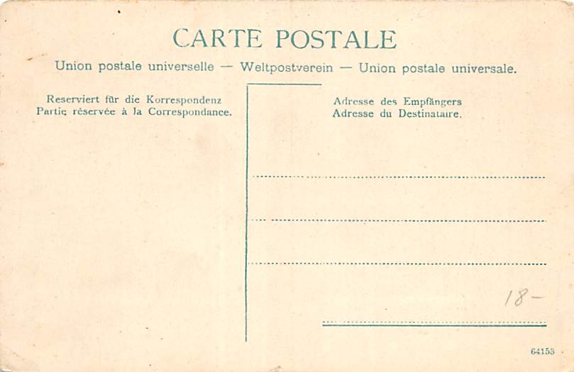 Lausanne, Sauvabeiin