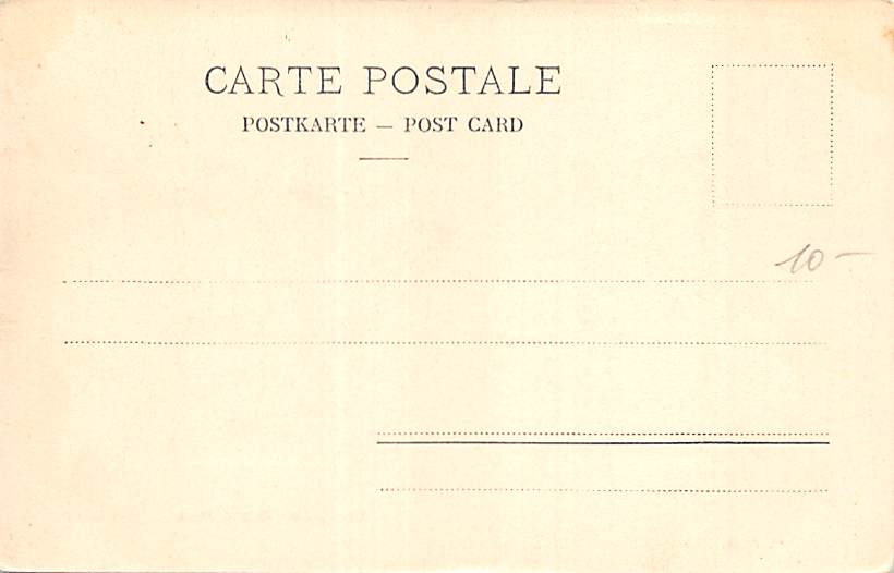 Lausanne, Grand Pont