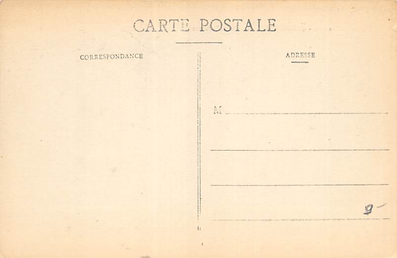 Lausanne, Le Pont Chauderon