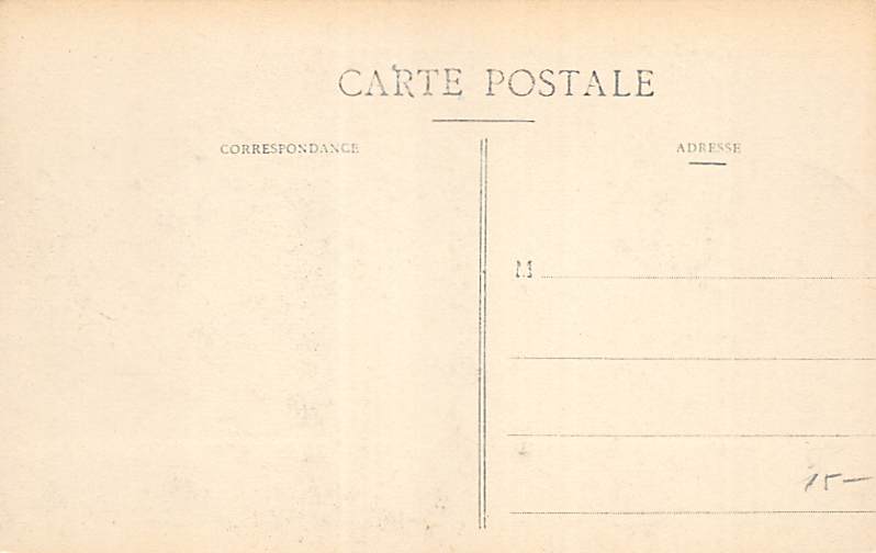 Lausanne, Ouchy, Funiculaire et Vue Générale