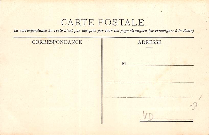 Lausanne, Le Quartier de la Pontaise