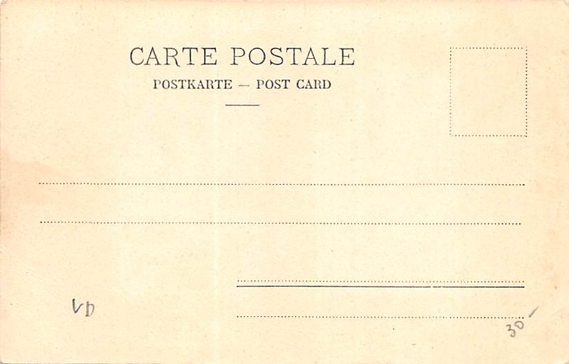 Lausanne, Jour de marché