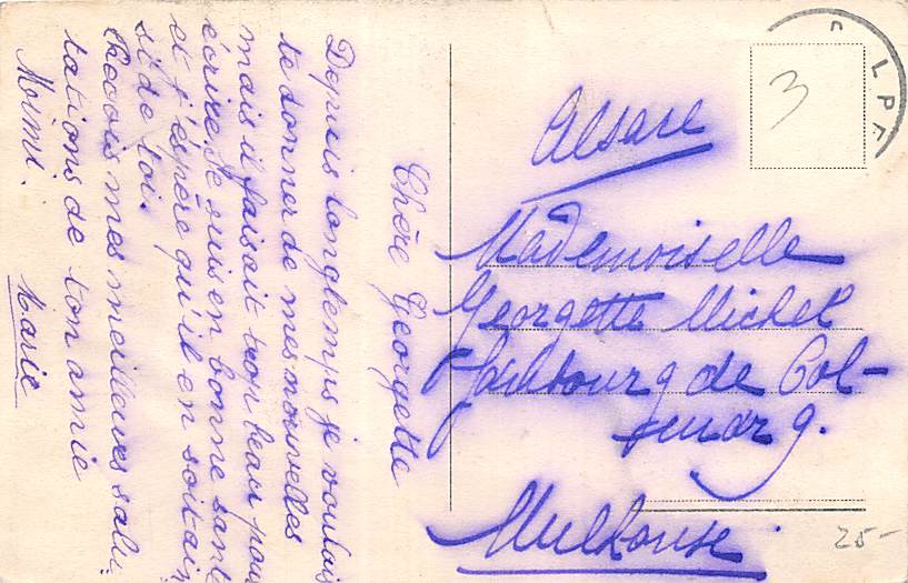 Dalpe, e Cornone, Vista Generale