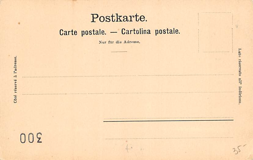 Giornico, Die drei Bahnlinien