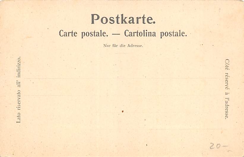 Giornico, Die drei Bahnlinien