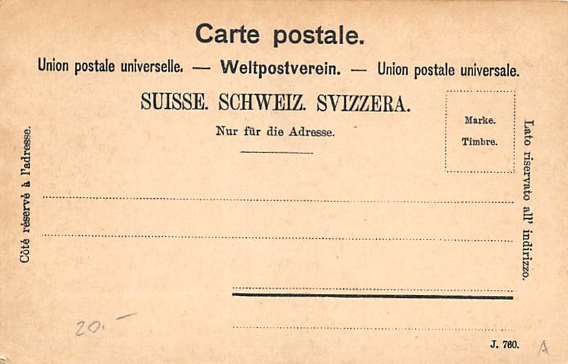 Giornico, Die drei Bahnlinien