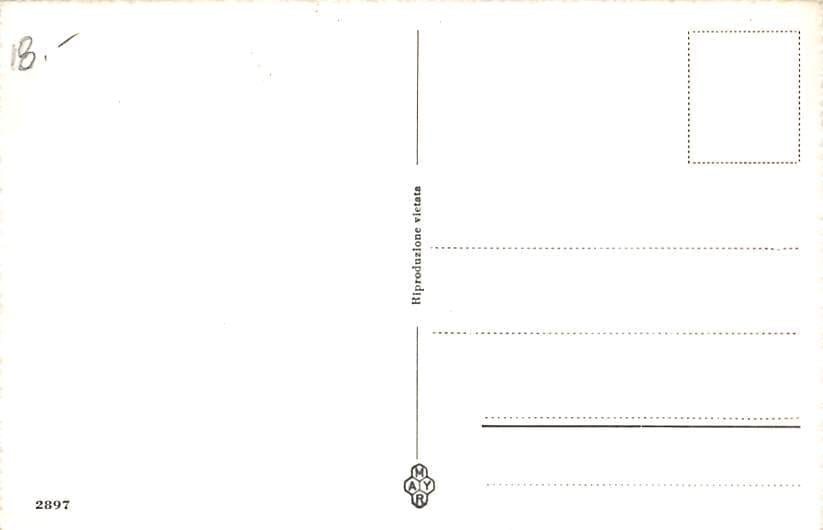 Giornico, Die drei Bahnlinien