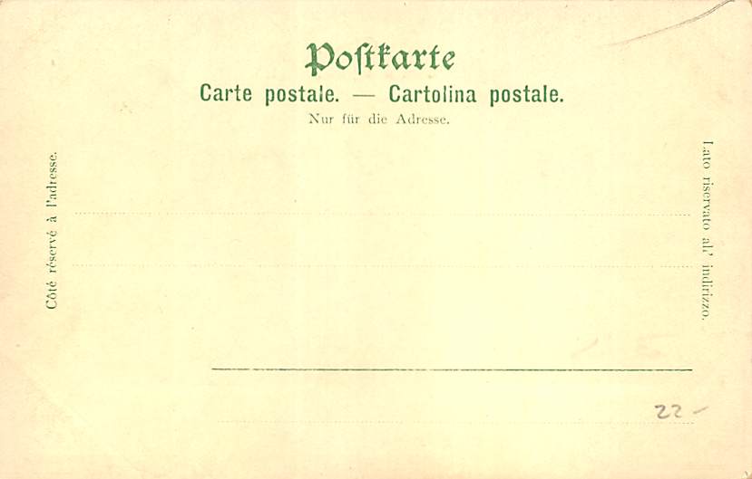 Chur, Dom u. bischöfl. Schloss