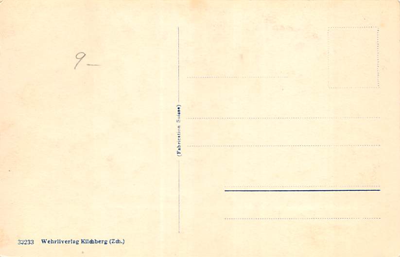Schuls,Scuol mit der neuen Innbrücke