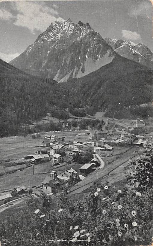 Scuol