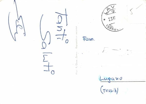 Lavin, Piz del Ras