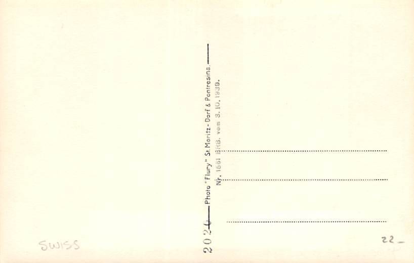 Sassal Massone, Palügletscher