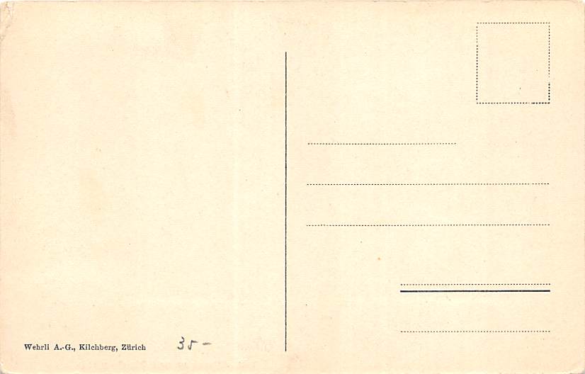 Silvaplana, und Piz Polaschin