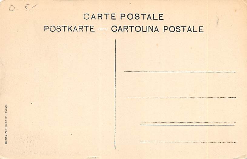 Ober-Engadin, Muottas Muraigl-Endstation