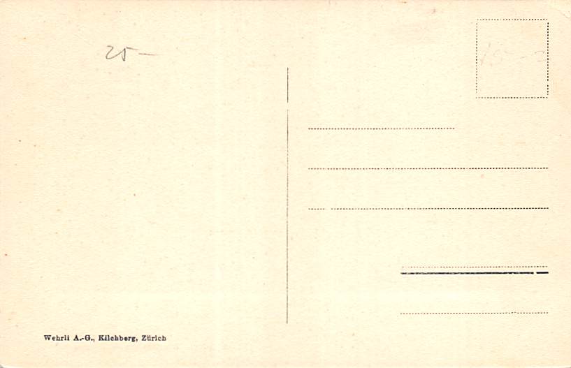 Pontresina, Kronenhof